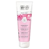 Body Spa Hand Cream Rose Garden 潤手霜 Image