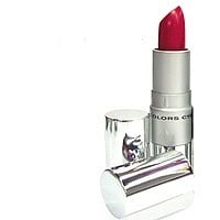 Diamond Star Lipstick  Image