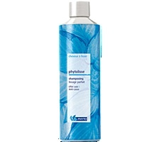 Phytolisse Perfect Smoothing Shampoo
