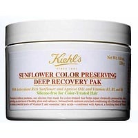 Sunflower Color Preserving Deep Recovery Pak