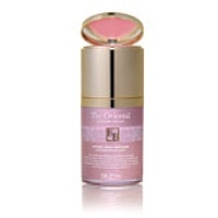 The Oriental Gold BB Cream  Image