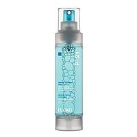 P20 Marine Vitamin Fluid