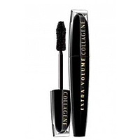 Ultra-Volume Collagene Mascara  Image