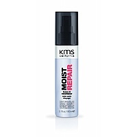 Moist Repair Leave-in Conditioner