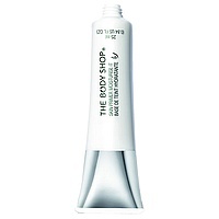 Skin Primer Moisturise It 妝前滋潤調色打底霜 Image