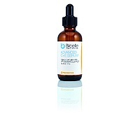 Advanced ACE Serum
