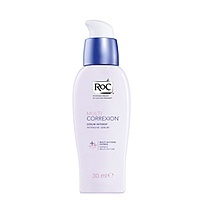 Multi Correxion Anti-age Intensive Serum