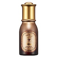 Gold Caviar Collagen Serum