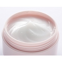 24hr Hydrating Face Moisturizer 玫瑰超水感特效保濕凝乳 Image