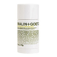 Eucalyptus Deodorant