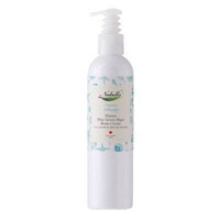 Marine Blue Green Algal Body Crème