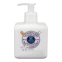 Shea Butter Mom & Baby Body Lotion 乳木果寶寶潤膚露 Image