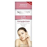 Lift Firming Eye Cream