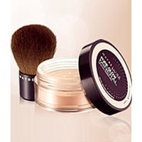 Pure Mineral Veil Loose Powder 純礦物蜜粉 Image