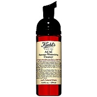 Acai Damage-Minimizing Cleanser