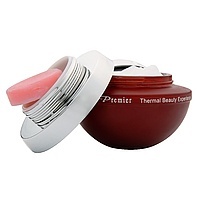 Biox Thermal Beauty Experience Mask
