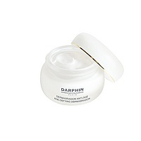 Age-Defying Dermabrasion