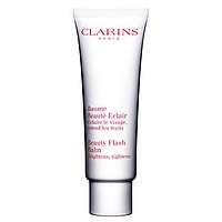 Beauty Flash Balm