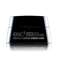Crema Nera OMC3 Restoring Cream SPF15