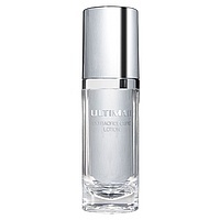 Extraordinaire Lotion