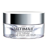 Extraordinaire Eye Cream
