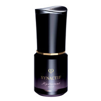 Synactif Nighttime Moisturizer Synactif 晚間美容液 Image