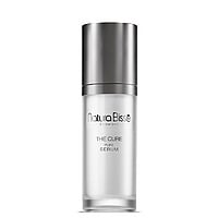 The Cure Pure Serum