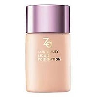 Skin Beauty Liquid Foundation  Image