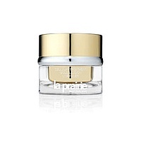 Cellular Treatment Gold Illusion Line Filler