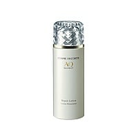 AQ Meliority Repair Lotion  Image