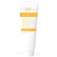 Hydra Balance Gentle Cream Cleanser
