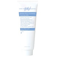 Moisture Rich Creammmy Cleansing Milk