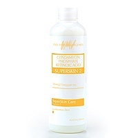 Super Skin 2 Primer