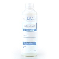 SuperSkin 1 Primer