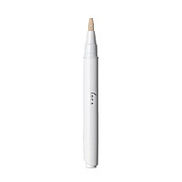 Pure Eye Zone Concealer 純美眼部修飾筆 Image