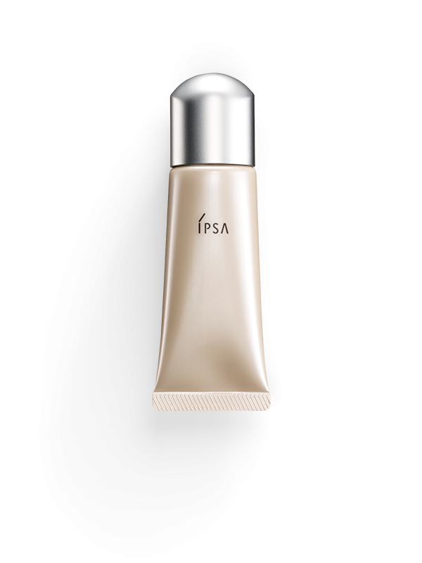 CREAM FOUNDATION SPF15 PA++