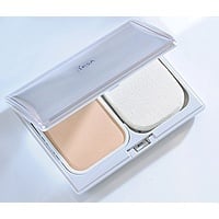 Pure Protect Powder Compact SPF25 PA+++ 純美持久雙效粉餅 Image