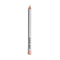 Eye Liner Pencil