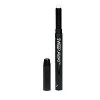 Sweep Away Clean-Up Stick