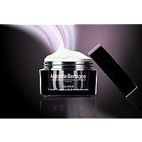 GG HeGF Hydra Lifting Complex Cream
