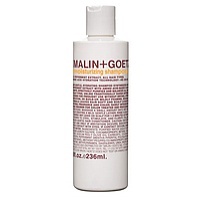 Moisturizing Shampoo