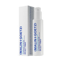 FACIAL CLEANSING OIL