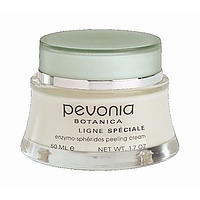 Ligne Radiance Enzymo-Spherides Peeling Cream