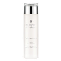 Platinum Precious Luxury Milk Cleanser