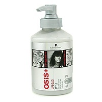 Osis+ Upload Style