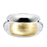 NutriSupreme Rich Anti-Wrinkle Cream