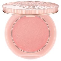 Creamy Cheek Powder 柔潤胭脂霜 Image