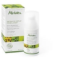 Les Soins Essentiels Nectar Night Care 修護面霜 Image