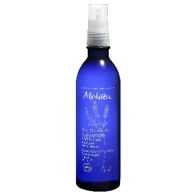 Les Eaux Florales Lavender Water Spray