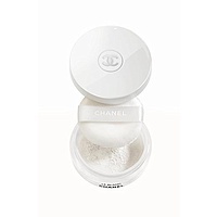 Le Blanc Pearl Light Brightening Loose Powder SPF10 PA+ 凝白亮采防曬蜜粉 Image